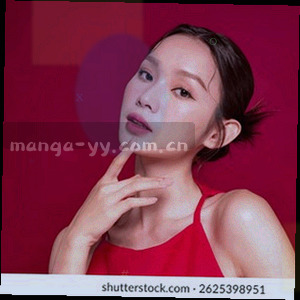 漫画风格的盾牌与锁组合图形，寓意保护用户浏览数据安全